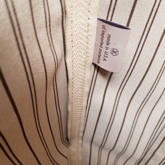 Louis Vuitton Neverful MM - Picture 5 of 5